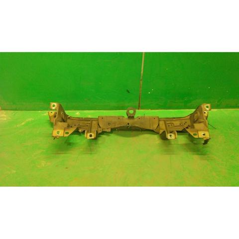 50501107 Fiat/Alfa/Lancia