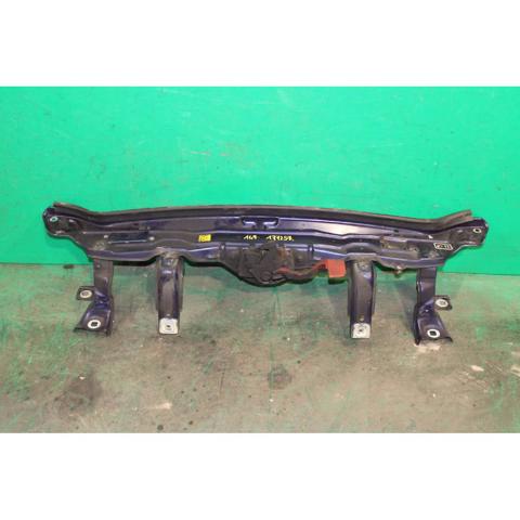 50501107 Fiat/Alfa/Lancia