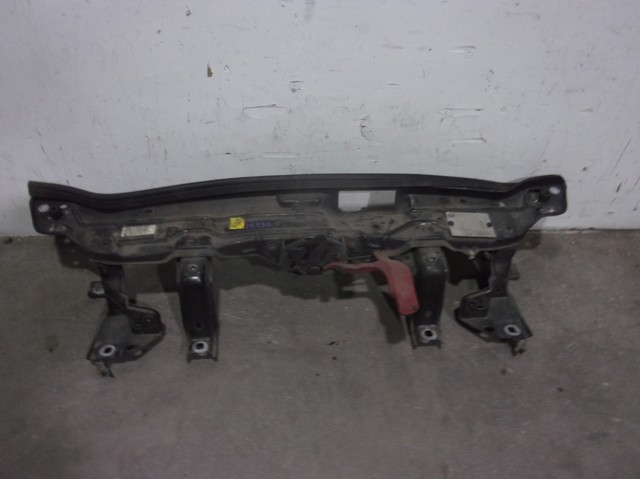 50501107 Fiat/Alfa/Lancia