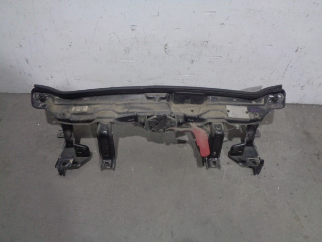 50501107 Fiat/Alfa/Lancia