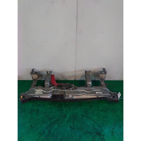50501107 Fiat/Alfa/Lancia