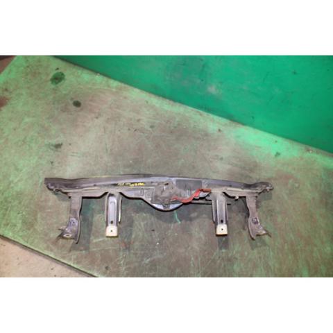 50501107 Fiat/Alfa/Lancia