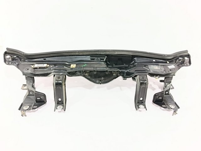 50501107 Fiat/Alfa/Lancia