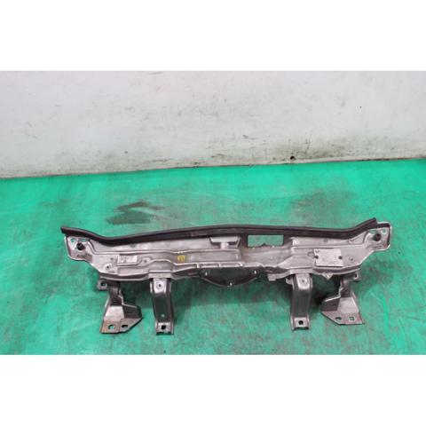 50501107 Fiat/Alfa/Lancia