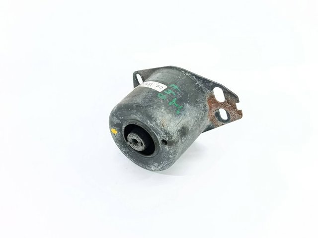 50501684 Fiat/Alfa/Lancia