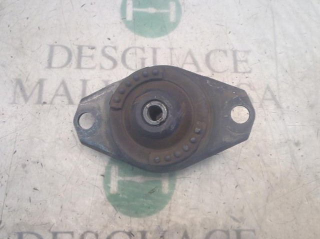 Poduszka (podpora) silnika prawa 50501684 FIAT