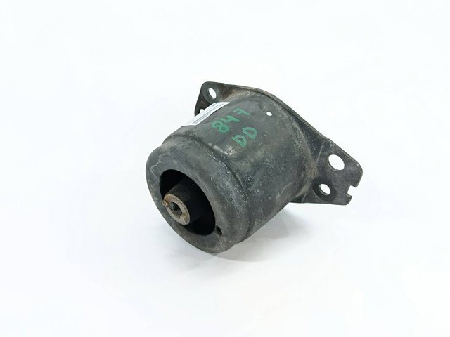 Poduszka (podpora) silnika prawa 50501684 FIAT