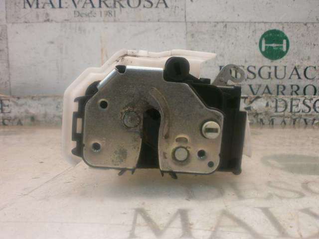  Alfa Romeo 159  sedana kupić w Polsce