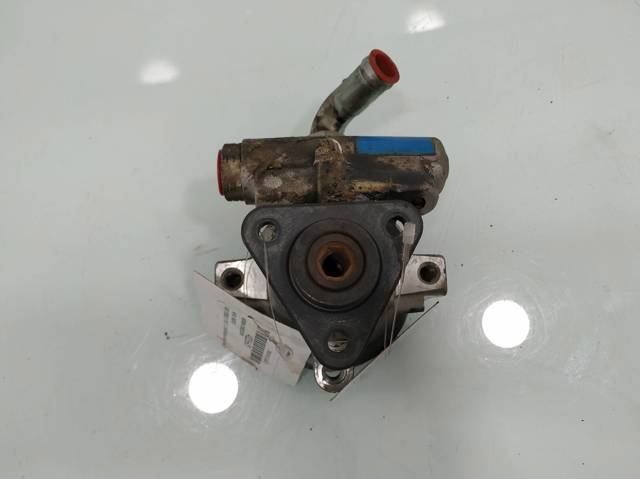 50502742 Fiat/Alfa/Lancia
