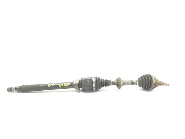50504034 Fiat/Alfa/Lancia