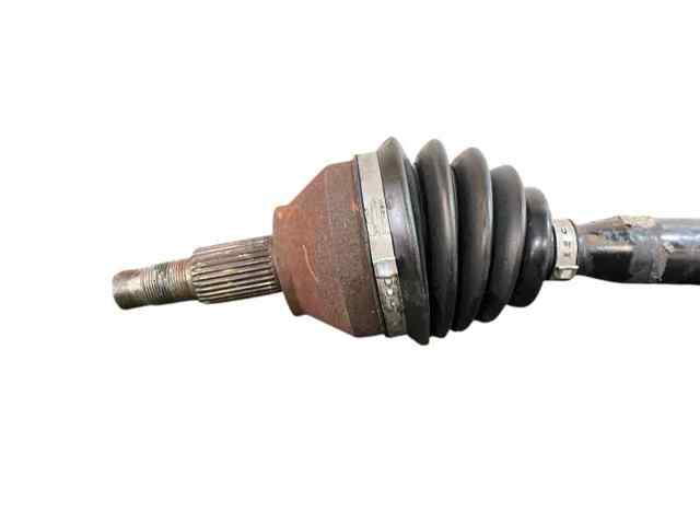 50504034 Fiat/Alfa/Lancia
