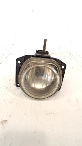 50504508 Fiat/Alfa/Lancia