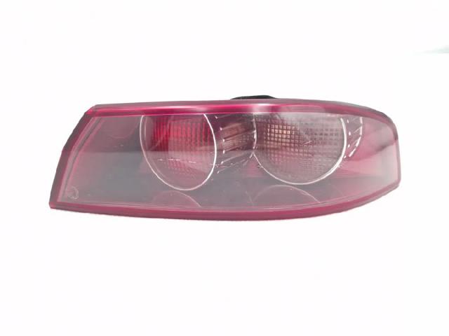 50504818 Fiat/Alfa/Lancia