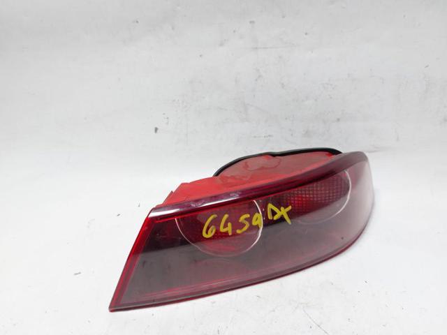 50504818 Fiat/Alfa/Lancia