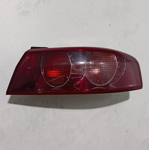 50504818 Fiat/Alfa/Lancia