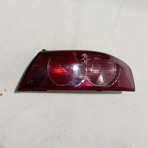 50504818 Fiat/Alfa/Lancia