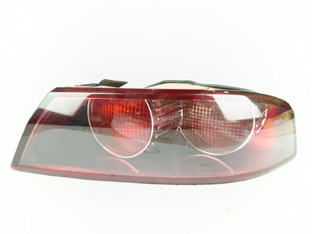 50504818 Fiat/Alfa/Lancia