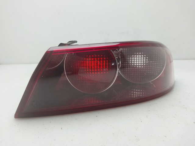 50504818 Fiat/Alfa/Lancia