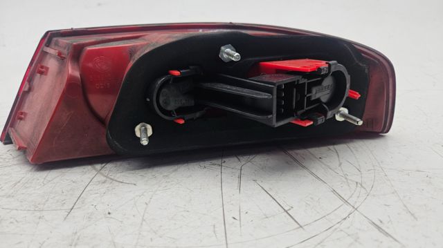 50504821 Fiat/Alfa/Lancia