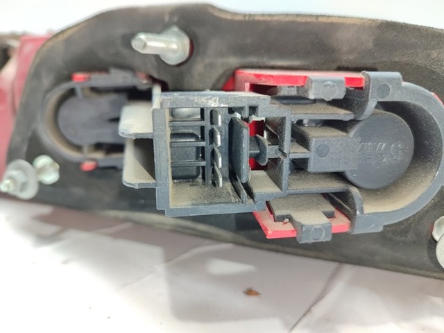 50504821 Fiat/Alfa/Lancia
