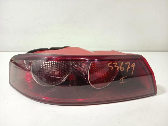 50504821 Fiat/Alfa/Lancia