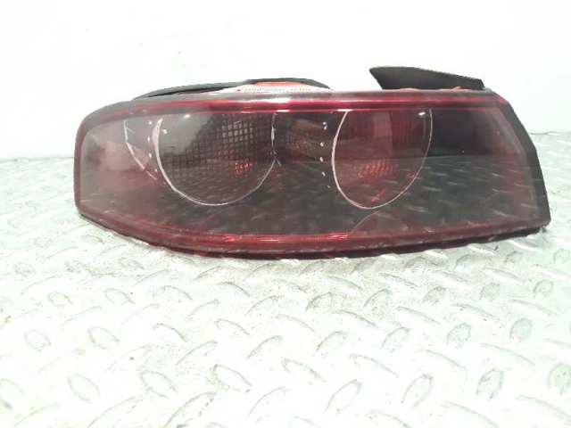 50504821 Fiat/Alfa/Lancia