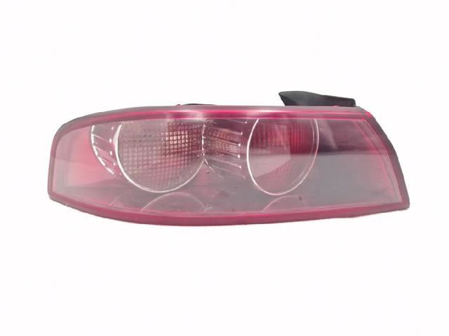 50504821 Fiat/Alfa/Lancia