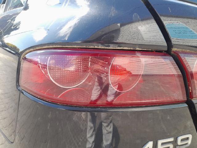 50504821 Fiat/Alfa/Lancia