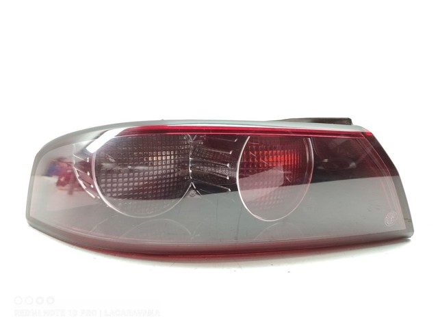 50504821 Fiat/Alfa/Lancia