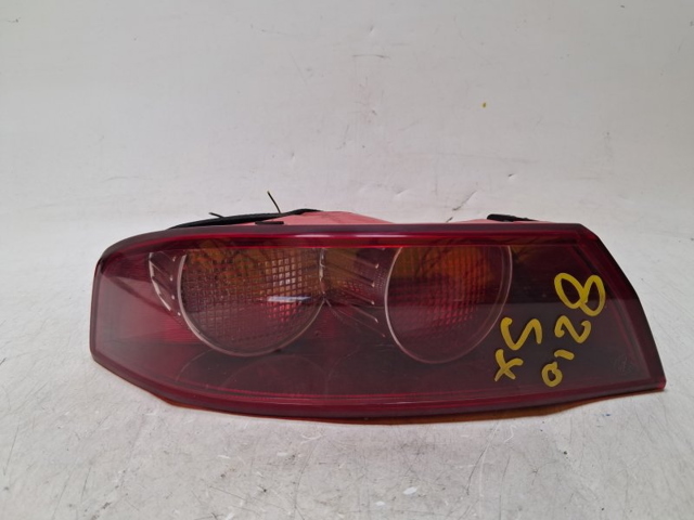 50504821 Fiat/Alfa/Lancia