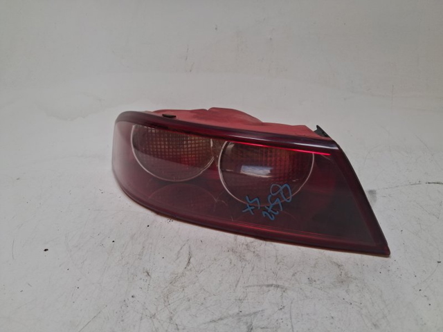 50504821 Fiat/Alfa/Lancia