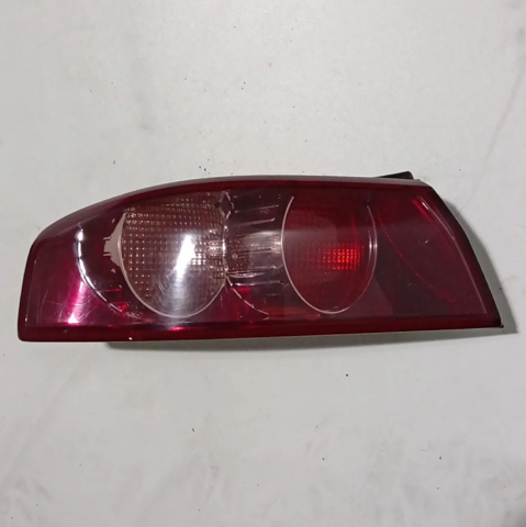 50504821 Fiat/Alfa/Lancia