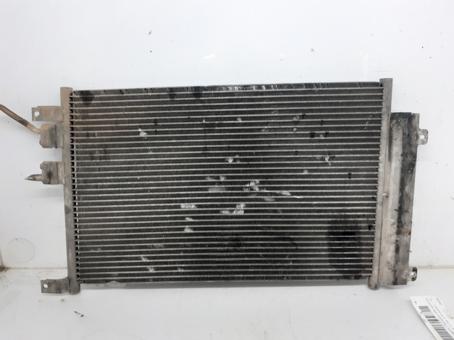 50506520 Fiat/Alfa/Lancia