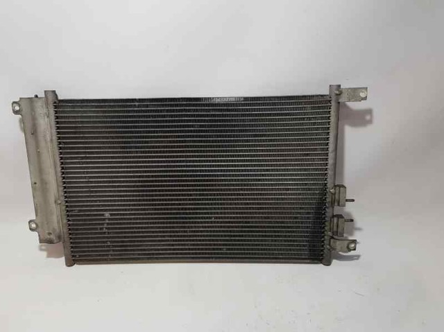 50506520 Fiat/Alfa/Lancia