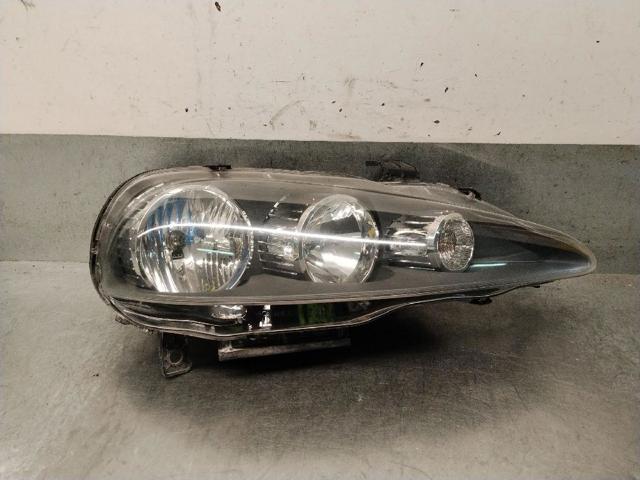 50506960 Fiat/Alfa/Lancia