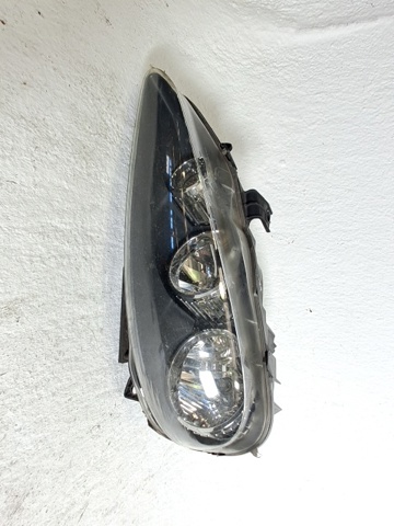 50506964 Fiat/Alfa/Lancia