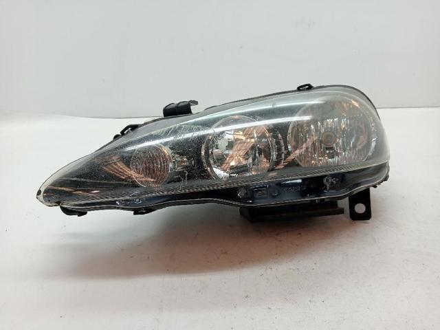 50506964 Fiat/Alfa/Lancia