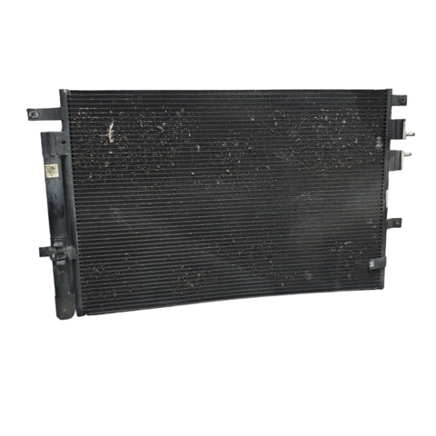 50507287 Fiat/Alfa/Lancia