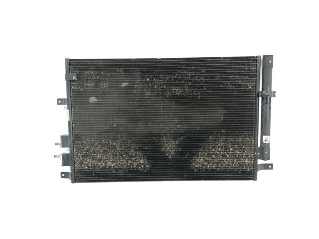 50507287 Fiat/Alfa/Lancia