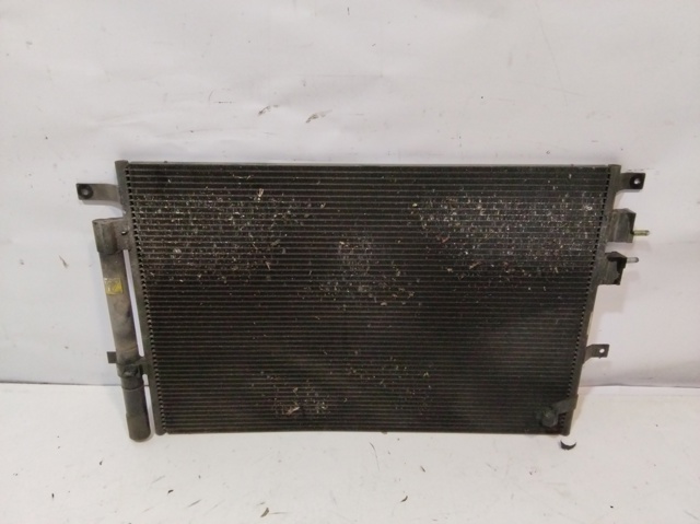 50507287 Fiat/Alfa/Lancia