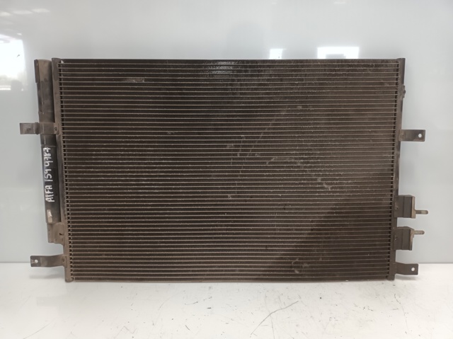 50507287 Fiat/Alfa/Lancia