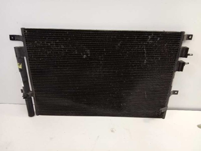 50507287 Fiat/Alfa/Lancia