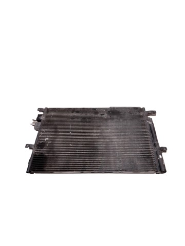 50507288 Fiat/Alfa/Lancia