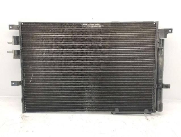 50507288 Fiat/Alfa/Lancia