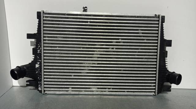 50507299 Fiat/Alfa/Lancia