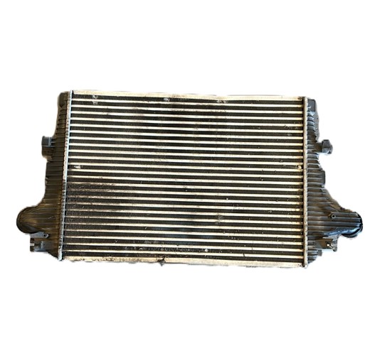 50507299 Fiat/Alfa/Lancia