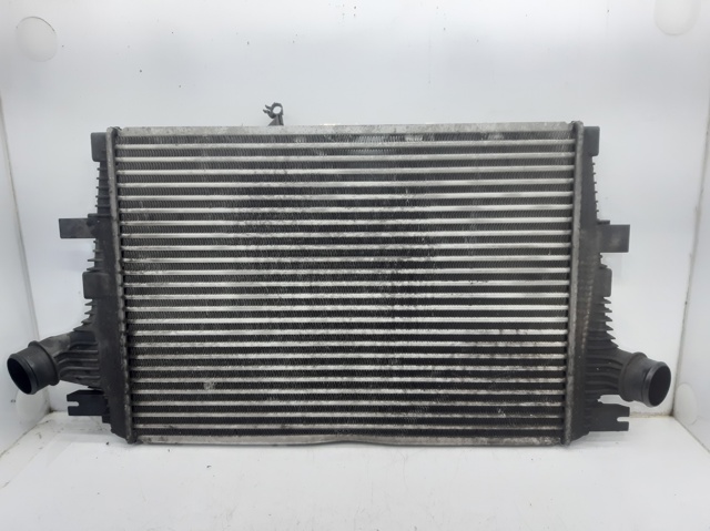 50507299 Fiat/Alfa/Lancia