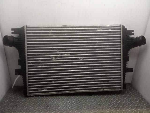 50507299 Fiat/Alfa/Lancia