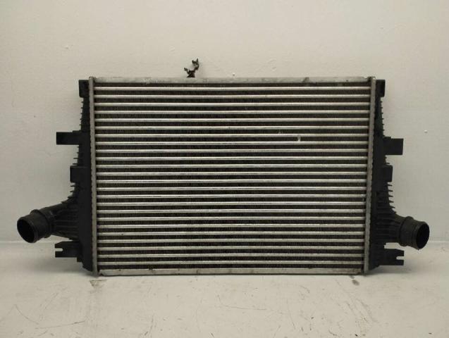 50507299 Fiat/Alfa/Lancia