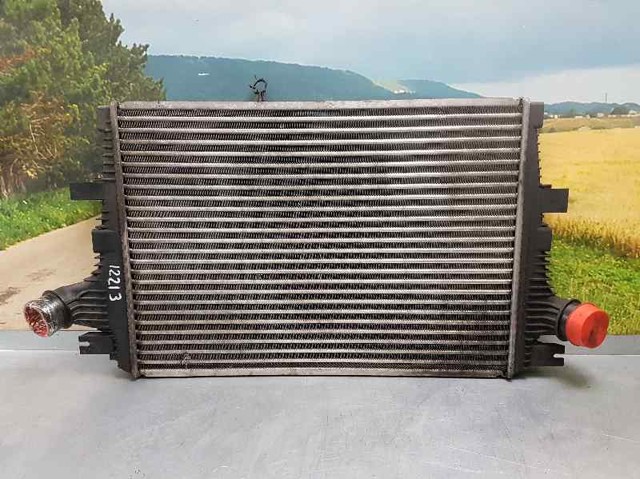 50507299 Fiat/Alfa/Lancia